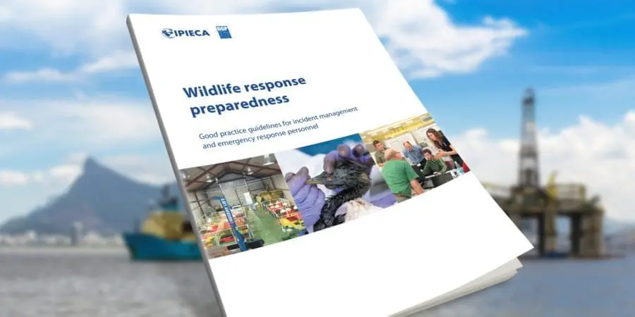 Wildlife response preparedness-banner