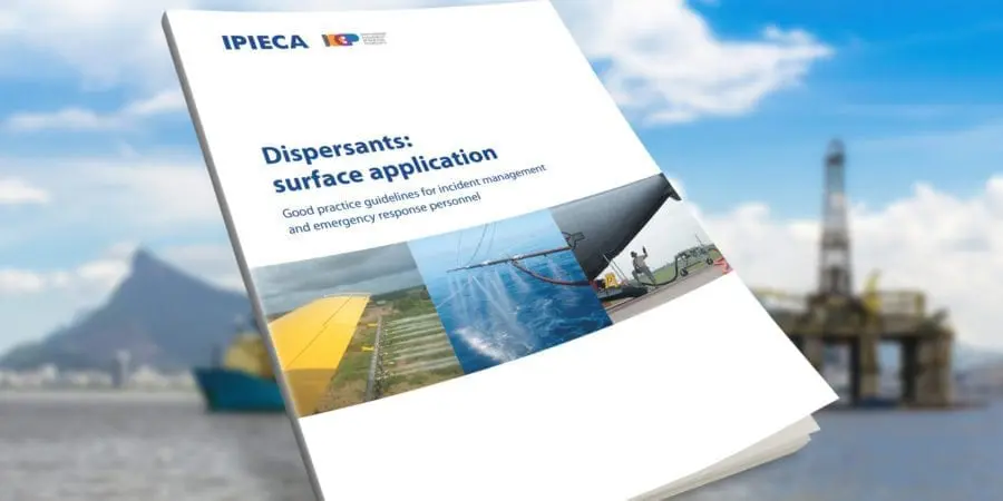 Dispersants surface application-banner