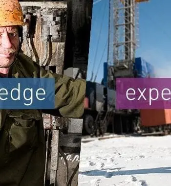 IOGP Life-saving rules A1 poster