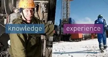 IOGP Report 464 - Capping and containment - Global Industry Response Group recommendations