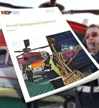 Aircraft Management Guidelines (AMG) (Version 2)