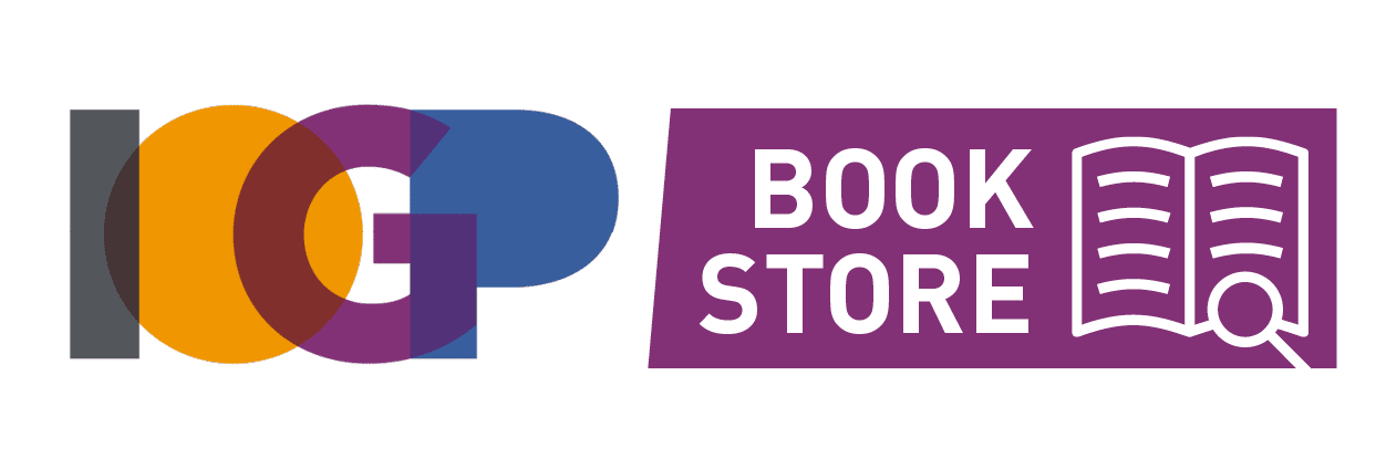 IOGP Publications library