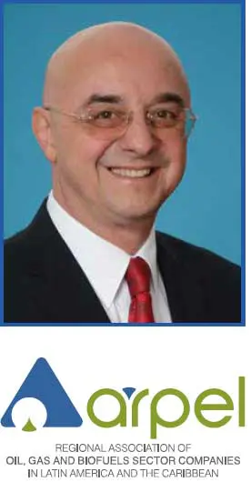 Miguel Moyano Miguel Moyano