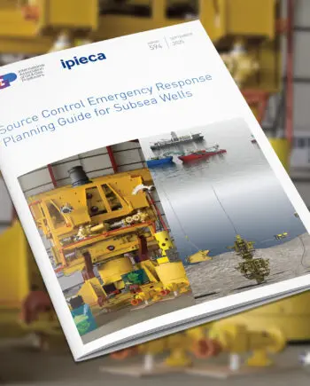Source Control Emergency Response Planning Guide for Subsea Wells