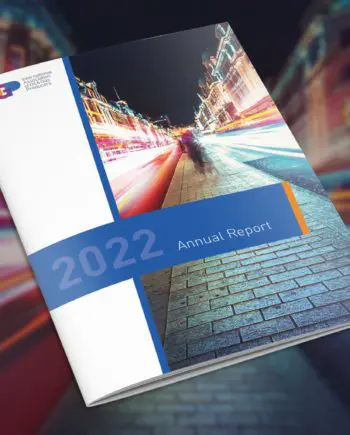 IOGP 2022 Annual Report