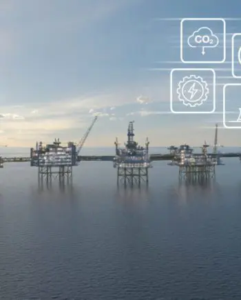 Delivering a low carbon future - call for participation