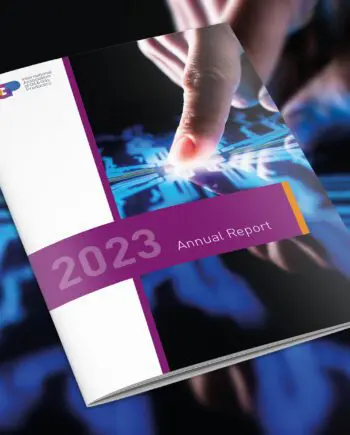 IOGP 2023 Annual Report
