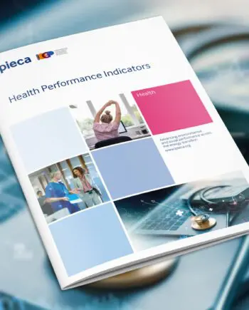 Health Performance Indicators