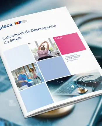 Health Performance Indicators/Indicadores de Desempenho de Saúde