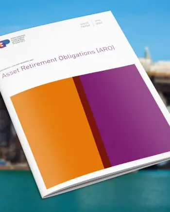 Asset Retirement Obligations (ARO)