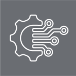 Digital Transformation
