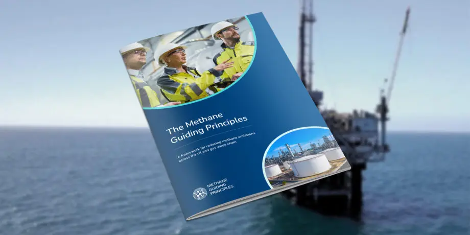 MGP Case Study: Tackling Emissions at Home and Abroad: EU Methane Strategy and Proposed Regulation