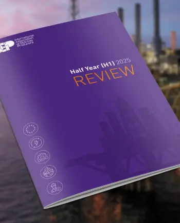 Half Year 2025 Review
