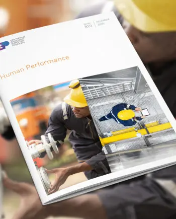 Human Performance