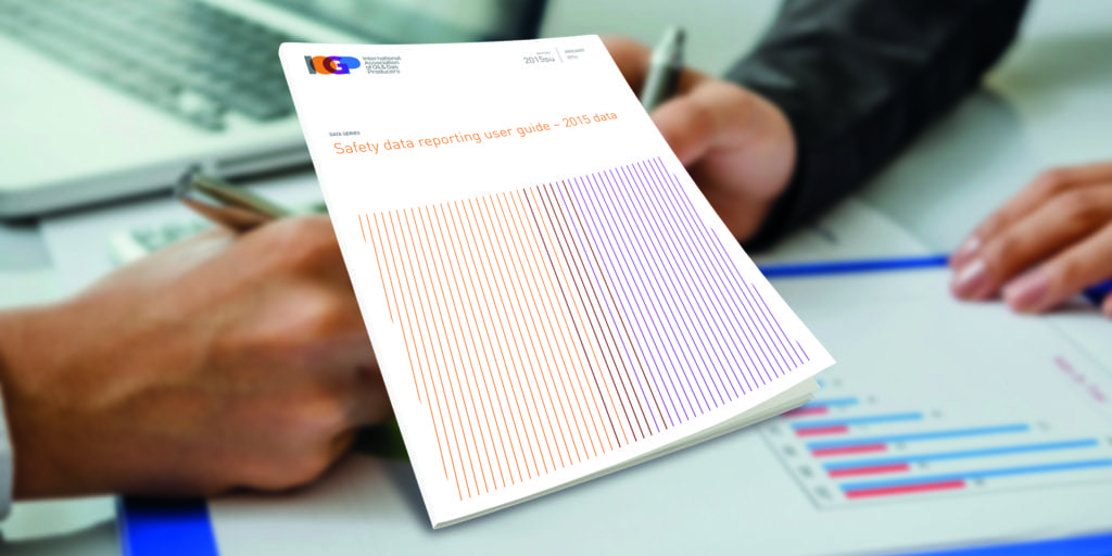 IOGP Report 2015su

This document contains the scope and definitions that are used by participating IOGP member companies when they prepare their safety performance data for submission.