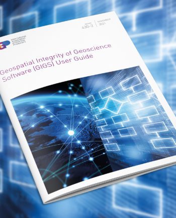 Geospatial Integrity of Geoscience Software (GIGS) User Guide