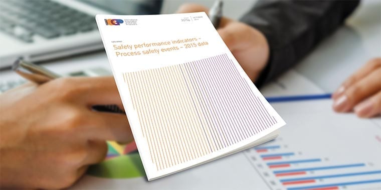 This report is a further step towards making Process Safety Event (PSE) data and associated KPIs available to all stakeholders. The PSE data presented in this report are based on voluntary submissions from participating IOGP Member Companies.