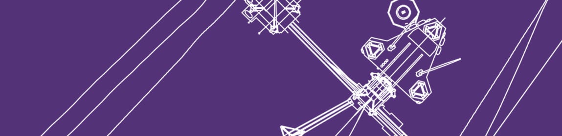 geomatics banner 1