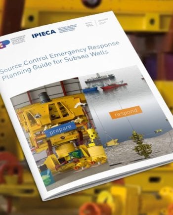 Source Control Emergency Response Planning Guide for Subsea Wells