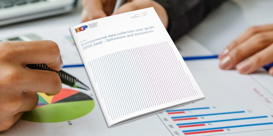 2020eu - Environmental data collection user guide (2020 data) – Definitions and exclusions