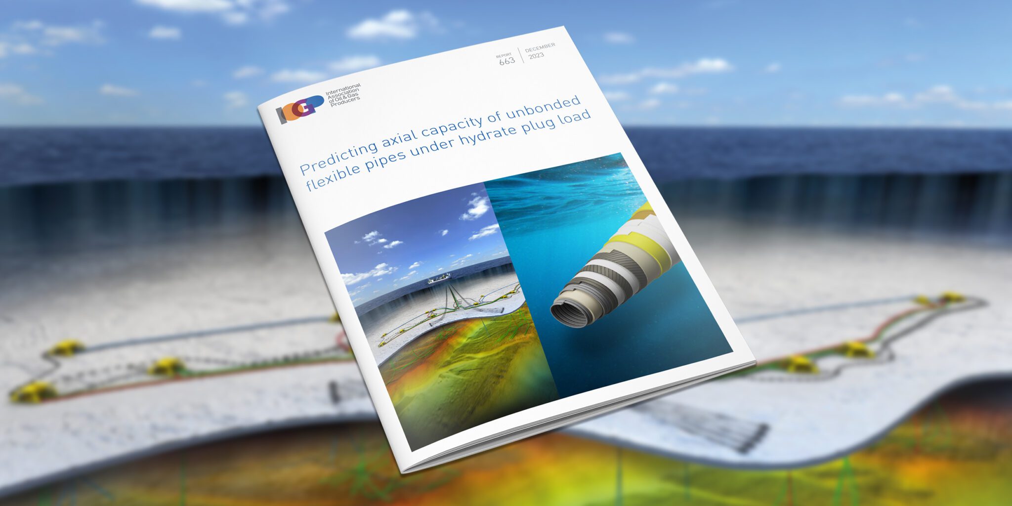 Predicting axial capacity of unbonded flexible pipes under hydrate plug load