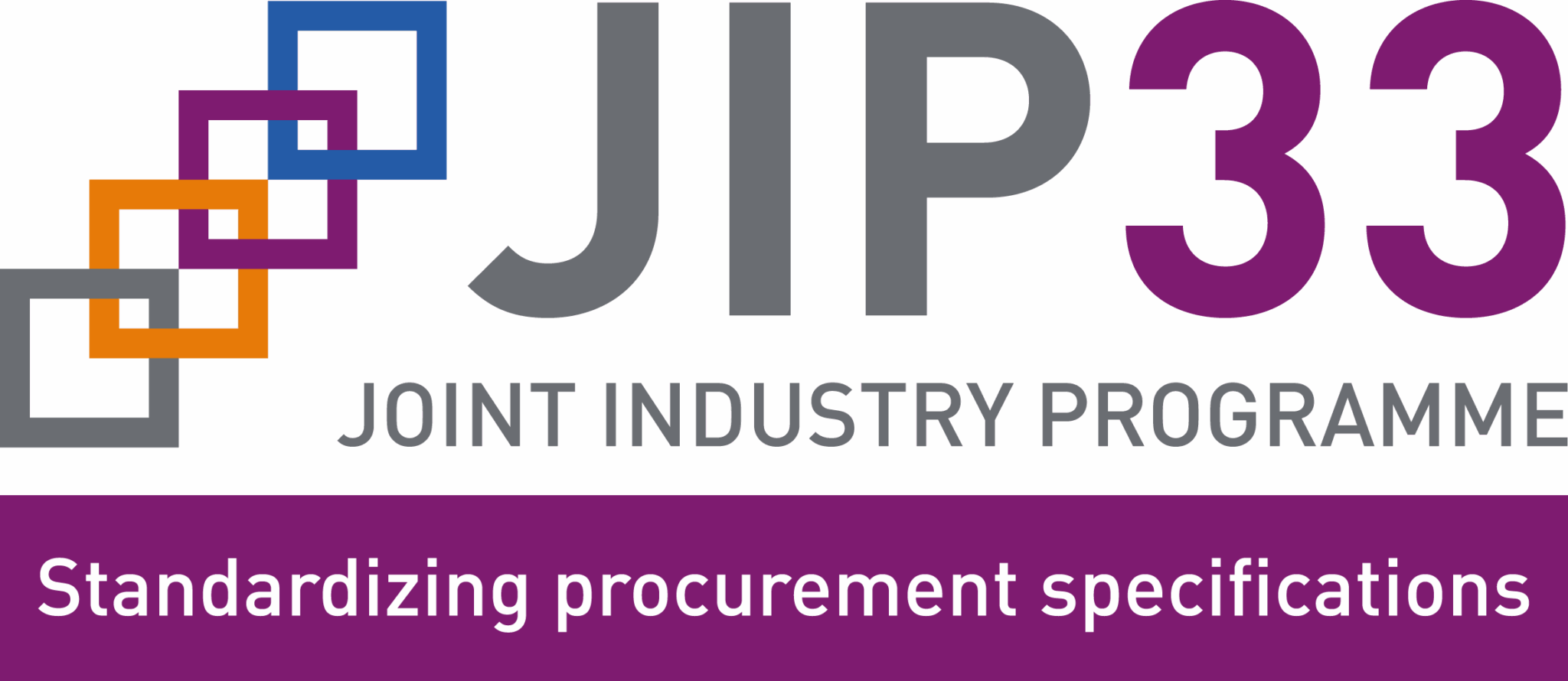 JIP33_Title-300dpi