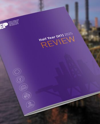 Half Year 2025 Review