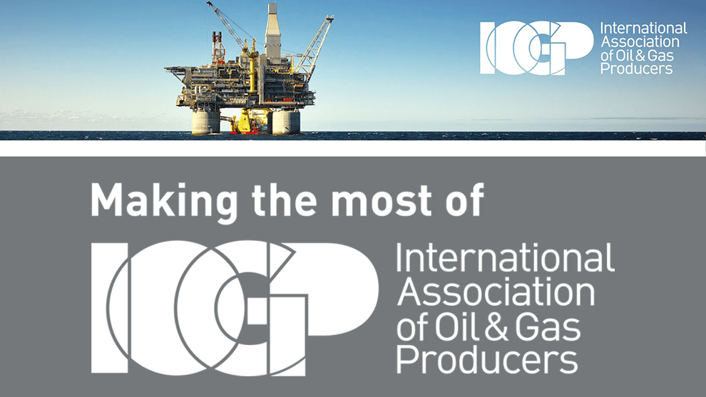 Metocean Committee: Value and Impact