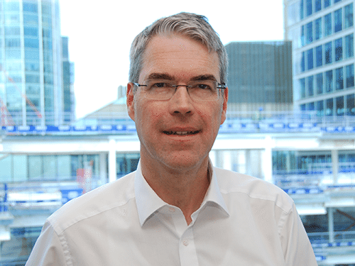 40,000,000 customers can’t be wrong