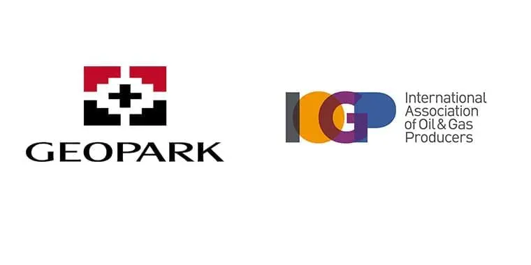 IOGP welcomes GeoPark as newest member
