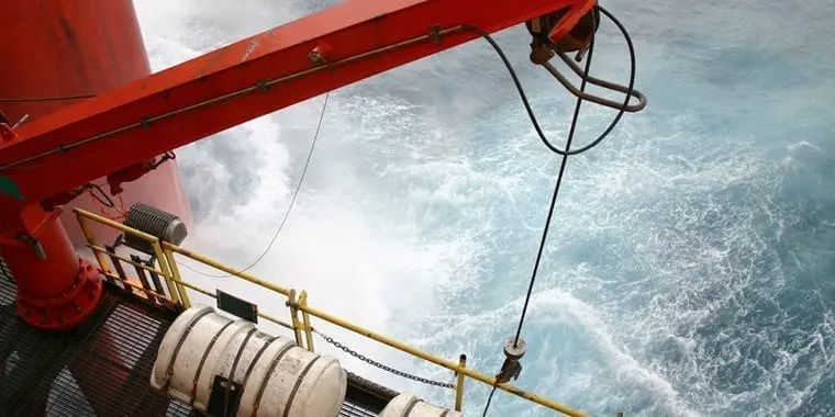 An update on Metocean Committee initiatives, all designed to enhance knowledge, improve operational efficiency, reduce risk and drive innovation within the metocean sector.