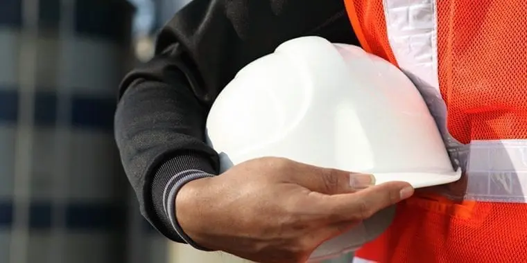 New OGP report promotes safety and operational efficiency