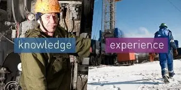 Safety data reporting user guide now available