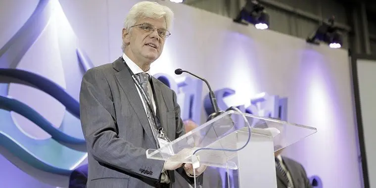 OGP report tackles workplace fatigue