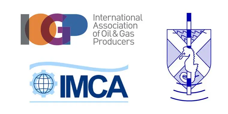 Aberdeen to host Geomatics Industry Day in April