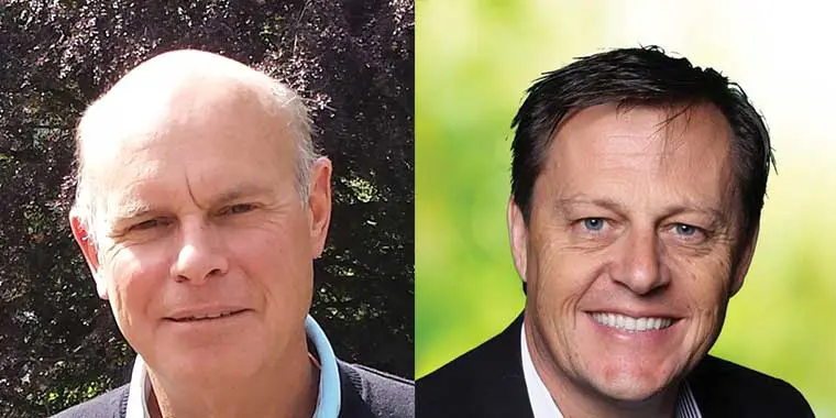 Geomatics webinar reaches global audience