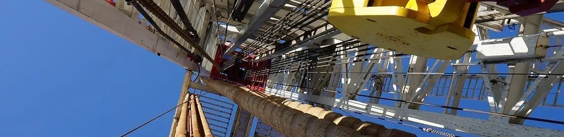 internationalrec_large