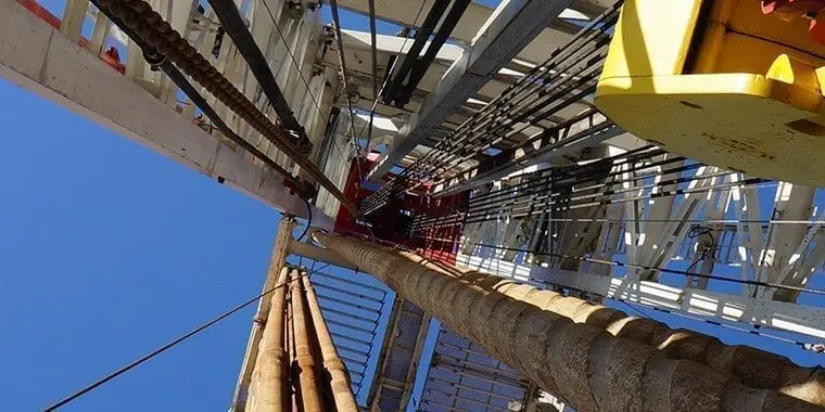 internationalrec_small