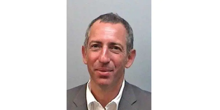 Improving industry accuracy