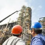 shutterstock_168462413