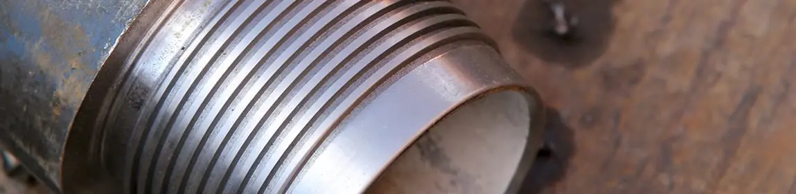 standards_solution_projects