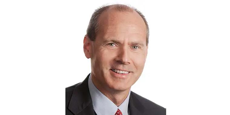 OTC keynote speech: Five years after Macondo: How IOGP helped rebuild trust in the industry