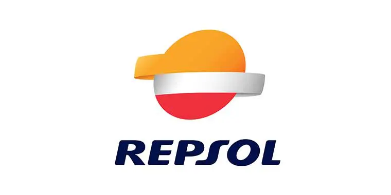Repsol hosts specification development workshop in Madrid