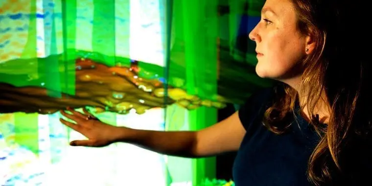 Geomatics Task Force aims for global reach