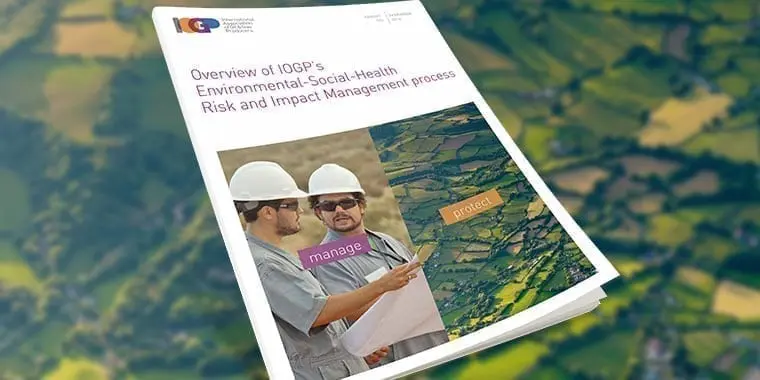 E-SHRIMP gets an update