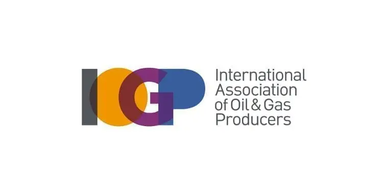 IOGP has released an important update on the manufacture of the dispersant COREXIT&trade;. February 2025