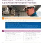 IOGP-FabSites_Newsletter1_Page_1