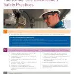 IOGP-FabSites_Newsletter2_Page_1