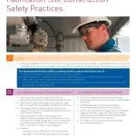 IOGP-FabSites_Newsletter3_Page_1