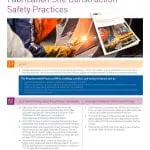 IOGP-FabSites_Newsletter4_Page_1